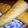 toshiebaba's cooksnap of when they made ❀少ないイーストでゆっくり醗酵パン❀.