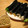 mamabell's cooksnap of when they made 恵方巻き(普通の太巻き).