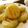 春なし's cooksnap of when they made もちもちチーズインポテト.