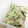 ぁいマァ's cooksnap of when they made くらげときゅうりの中華和え.
