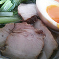 yukari23n's cooksnap of when they made 簡単で旨い！焼き豚.