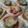 nabrat's cooksnap of when they made サクうまっ★あげポテピザ.