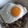akilala's cooksnap of when they made ホットプレートでペッパーランチ風ライス.