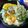 bigmom_dx's cooksnap of when they made ＊簡単！サクサク天丼＊.