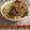 parira's cooksnap of when they made 生姜焼きのっけそうめん.