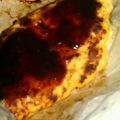 カラアゲくん's cooksnap of when they made 豆腐ハンバーグ２種ソースがけ.