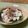 ビートルズ食堂's cooksnap of when they made サバ缶の白あえ.