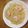 べりりーな's cooksnap of when they made たらことえびのクリームパスタ.