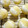 ｎｏｎｍａｍａ's cooksnap of when they made 赤ちゃんのほっぺ　ふわふわ白パン.