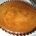 やんよ's cooksnap of when they made スティックチーズケーキ♪ニューヨーク.