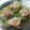kotechi's cooksnap of when they made 簡単ピーマンの肉詰め.