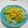 yumo0303's cooksnap of when they made お豆とかぼちゃのサラダ.
