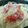 nanonappy's cooksnap of when they made 冷トマトパスタ.