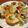 月見なっとう's cooksnap of when they made お弁当に☆ちくわとチーズのくるくる巻き.