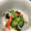 yukky19790515's cooksnap of when they made きゅうりとワカメとカニカマの酢の物.
