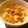 月見なっとう's cooksnap of when they made パパッと簡単ちくわの梅肉和え.