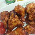 幸せごはん⊙﹏⊙'s cooksnap of when they made 塩麹で冷めても柔らか唐揚げ.