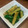 sosyo's cooksnap of when they made 簡単！美味しい！きゅうりの中華風漬物.