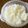 。ゆう。's cooksnap of when they made ダイエットに◎冷めてももちもち寒天ご飯★.