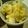 さぁ★たぁ★'s cooksnap of when they made 卵とじゃが芋だけのポテトサラダ.