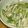 maronkuro's cooksnap of when they made ＊水菜の辛子ゴマ和え＊.
