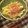 fulface22's cooksnap of when they made 簡単☆ほったらかし 焼きナス.