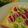 bobitin's cooksnap of when they made 枝豆とミニトマトとチーズのトースト.