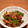 小山のレオポン's cooksnap of when they made 簡単で安上がり　ゲソの炒め物.
