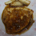 ｱｯｷｰｺ's cooksnap of when they made カジキマグロの照り焼き風.