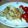 sawahaaaan's cooksnap of when they made 豚肉の大葉＆チーズ巻き.
