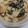 Ruri03's cooksnap of when they made 簡単♪ウマウマ麻婆豆腐♪.