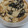 Ruri03's cooksnap of when they made 簡単♪ウマウマ麻婆豆腐♪.