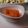 Ruri03's cooksnap of when they made 【大根キムチ】の作り方.