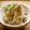 さゆゆん's cooksnap of when they made もやしと薬味の梅肉塩麹和え.
