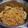 yukki530's cooksnap of when they made 辛ラーメンで作る簡単ラッポッキ.