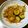 砂漠で鍋焼きうどん's cooksnap of when they made 簡単！！豚キムチ★.