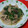 ★すたんりー's cooksnap of when they made ♪小松菜♡ 豚肉炒め♡ マヨ醤油味♪.