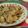 ゆうか008's cooksnap of when they made 豚ばら肉とキャベツのオイスターソース炒め.