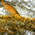 薄荷パン's cooksnap of when they made 簡単すぎる！！燻製たち（鶏肉）.