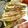 makibom592's cooksnap of when they made バーベキューに☆肉巻きナス.