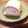 クッキー2000's cooksnap of when they made 【お菓子の基本】ロール用スフレスポンジ.