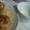 徹嫁っち's cooksnap of when they made ゆみちゃん家のたこ焼き.