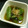 ＊むらサチ＊'s cooksnap of when they made 揚げ出汁ししとう★（揚げないバージョン）.