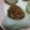 taisho0805's cooksnap of when they made たっぷり胡麻とおかかの♡おにぎり♡.