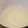 KOGAmama's cooksnap of when they made 鶏ガラスープ.