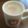 taisho0805's cooksnap of when they made ショコラ・オレdeカフェ気分♪.