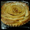 happyがーる's cooksnap of when they made ●さっくりタルト生地●.
