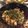 veronique's cooksnap of when they made こってり美味しい簡単豚丼☆.