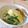 バカリャウ's cooksnap of when they made 朝ごはんに＊早くておいしい卵雑炊！.