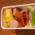 みどすけい's cooksnap of when they made 簡単ウマッ★チーマヨちくわ.